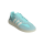 adidas Barreda Decode Sneaker Damen - türkis/weiß
