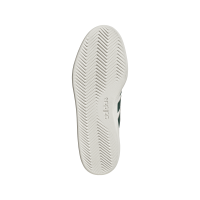 adidas Breaknet 3.0 Sneaker Herren - weiß/grün