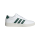 adidas Breaknet 3.0 Sneaker Herren - weiß/grün