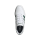 adidas Breaknet 3.0 Sneaker Herren - weiß/grün