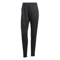 adidas Squadra 25 Trainingshose Damen - schwarz/weiß