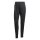 adidas Squadra 25 Trainingshose Damen - schwarz/weiß