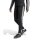 adidas Squadra 25 Trainingshose Damen - schwarz/weiß