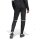 adidas Squadra 25 Trainingshose Damen - schwarz/weiß