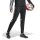 adidas Squadra 25 Trainingshose Damen - schwarz/weiß