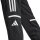 adidas Squadra 25 Trainingshose Damen - schwarz/weiß