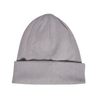 hummel 1. FC Köln Beanie 25/26 - asphalt