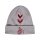 hummel 1. FC Köln Beanie 25/26 - asphalt