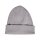 hummel 1. FC Köln Beanie 25/26 - asphalt