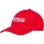 hummel 1. FC Köln Cap 25/26 - rot/weiß