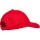 hummel 1. FC Köln Cap 25/26 - rot/weiß