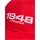 hummel 1. FC Köln Cap 25/26 - rot/weiß
