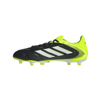 adidas Copa Pure 3 Pro FG Herren -...