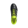 adidas Copa Pure 3 Pro FG Herren - schwarz/weiß/grün
