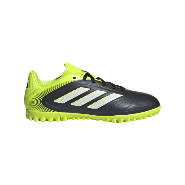 adidas Copa Pure 3 Club TF Kinder -...