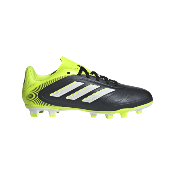 adidas Copa Pure 3 Club FG/MG Kinder -...