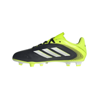adidas Copa Pure 3 Club FG/MG Kinder -...