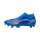Puma Ultra 6 Match FG/AG Herren - blau/weiß/schwarz