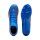 Puma Ultra 6 Match FG/AG Herren - blau/weiß/schwarz
