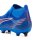 Puma Ultra 6 Match FG/AG Herren - blau/weiß/schwarz