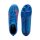 Puma Ultra 6 Match FG/AG Kinder - blau/weiß/rot