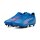 Puma Ultra 6 Match FG/AG Kinder - blau/weiß/rot