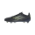 adidas F50 Elite FG Herren - schwarz/silber/gelb