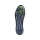 adidas F50 Elite FG Herren - schwarz/silber/gelb