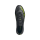 adidas F50 Elite FG Herren - schwarz/silber/gelb