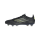 adidas F50 Pro FG Herren - schwarz/silber/gelb