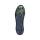 adidas F50 Pro FG Herren - schwarz/silber/gelb