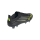 adidas F50 Pro FG Herren - schwarz/silber/gelb
