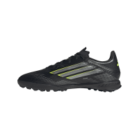 adidas F50 League TF Fußballschuh Herren -...