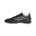 adidas F50 League TF Herren - schwarz/silber/gelb