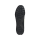 adidas F50 League TF Herren - schwarz/silber/gelb
