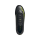 adidas F50 League TF Herren - schwarz/silber/gelb
