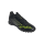 adidas F50 League TF Herren - schwarz/silber/gelb