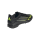 adidas F50 League TF Herren - schwarz/silber/gelb