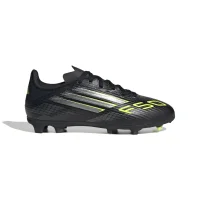 adidas F50 League Kids Fg/Mg Fußballschuhe Kinder - core...