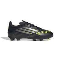 adidas F50 League Kids Fg/Mg Fußballschuhe Kinder -...
