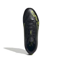 adidas F50 League Kids Fg/Mg Fußballschuhe Kinder -...