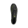 adidas Predator Elite FG Herren - schwarz/silber/gelb