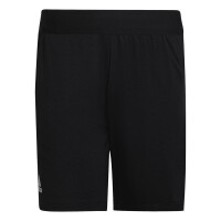 adidas Referee 22 Shorts Herren - schwarz-S