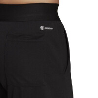 adidas Referee 22 Shorts Herren - schwarz-S
