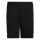 adidas Referee 22 Shorts Herren - schwarz-S