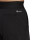 adidas Referee 22 Shorts Herren - schwarz-S