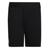 adidas Referee 22 Shorts Herren - schwarz-2XL