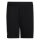 adidas Referee 22 Shorts Herren - schwarz-2XL