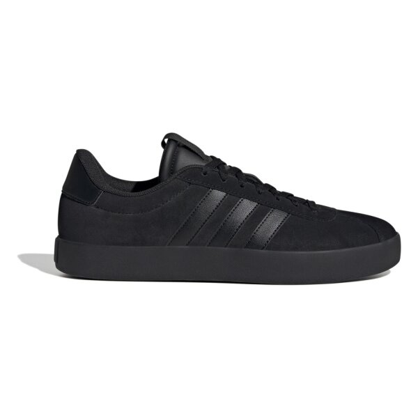 adidas VL Court 3.0 Schuh Herren - core black/core black/core bla