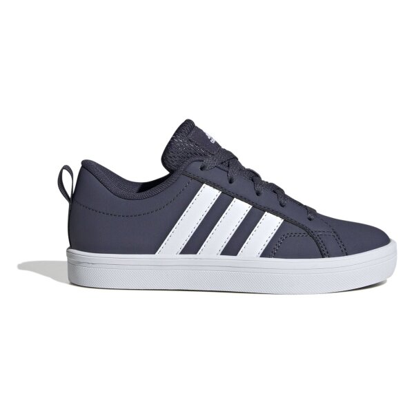 adidas VS Pace 2.0 Kids Schuh Kinder - shadow navy - 28